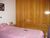 Apartamento, 3 quartos, 250 m² - Foto 5