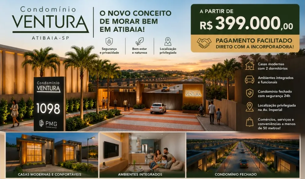 Terreno, 120 m² - Foto 20