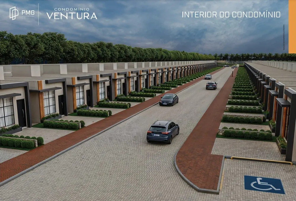 Terreno, 120 m² - Foto 3
