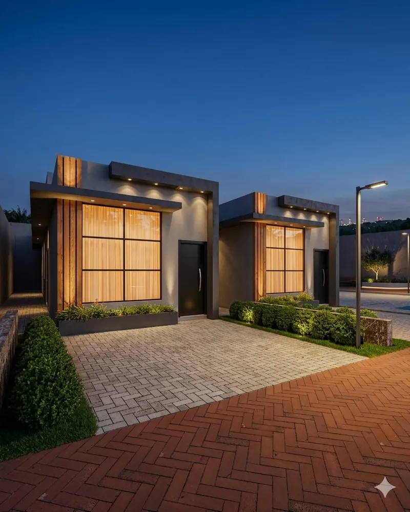 Terreno, 120 m² - Foto 5