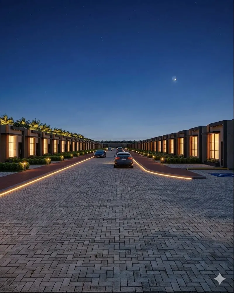 Terreno, 120 m² - Foto 9