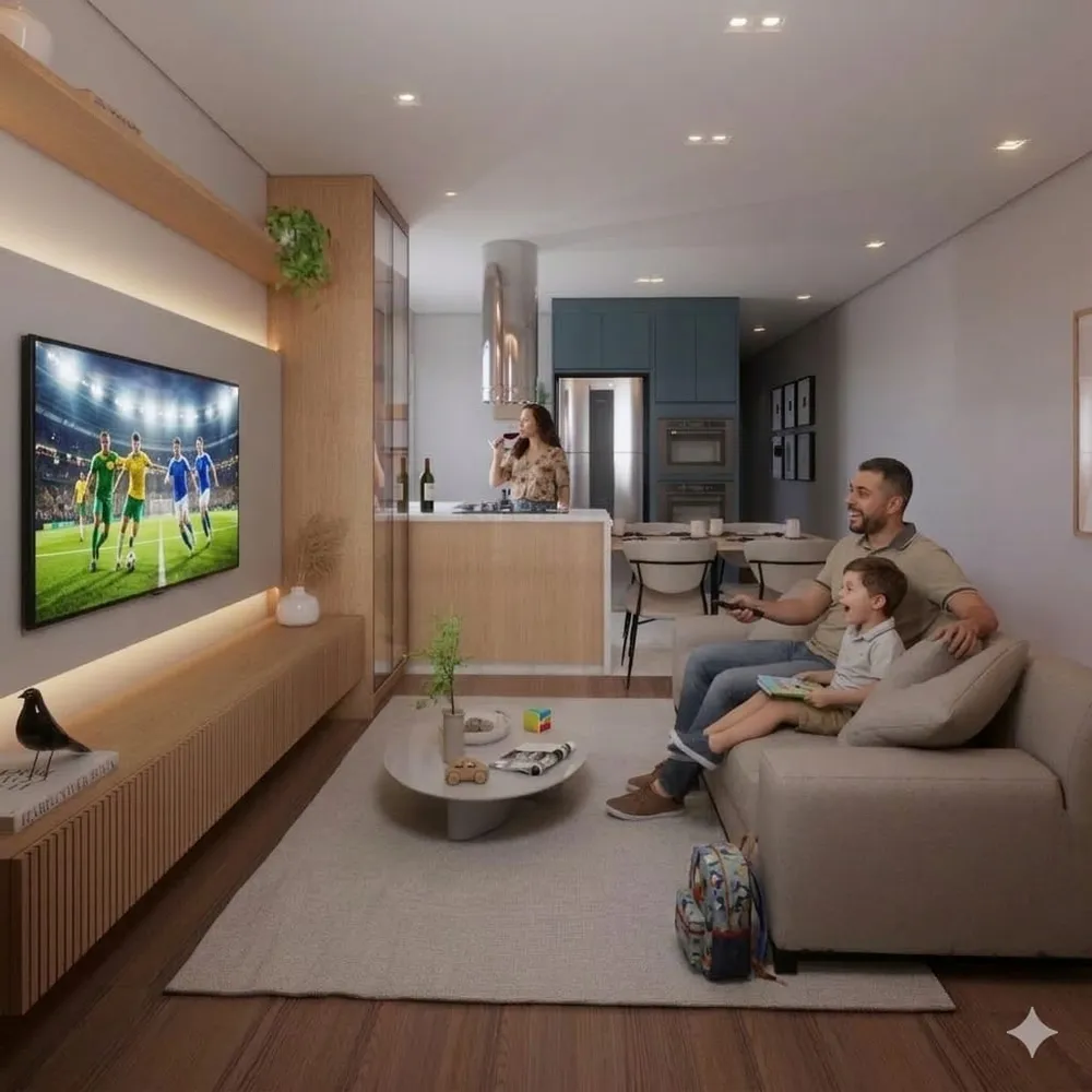 Terreno, 120 m² - Foto 16