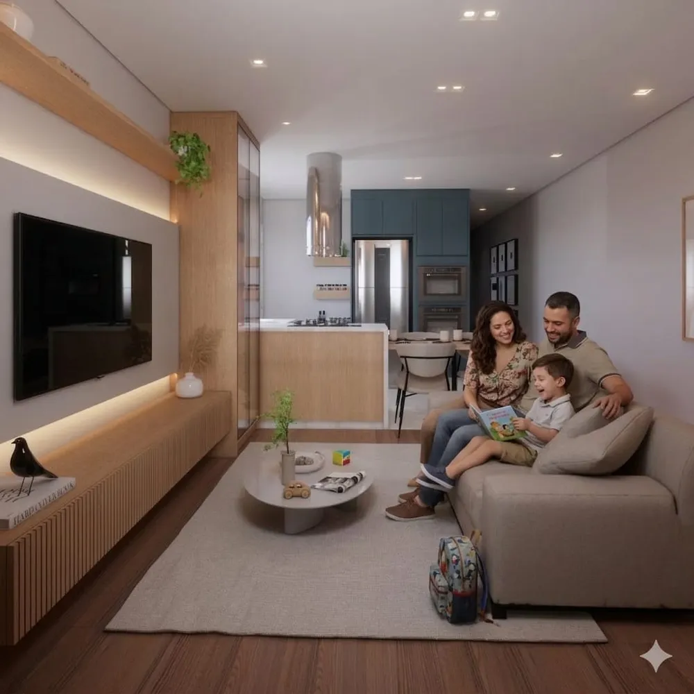 Terreno, 120 m² - Foto 13