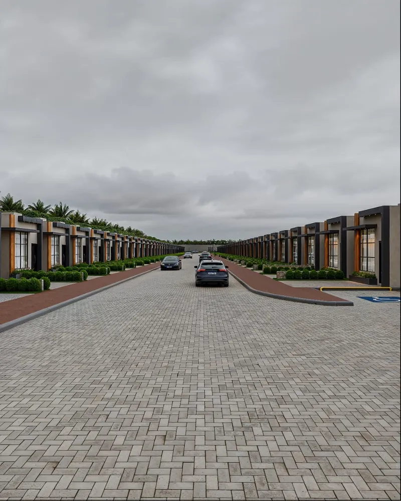 Terreno, 120 m² - Foto 6