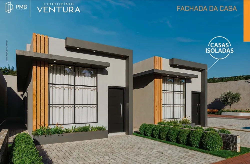 Terreno, 120 m² - Foto 19