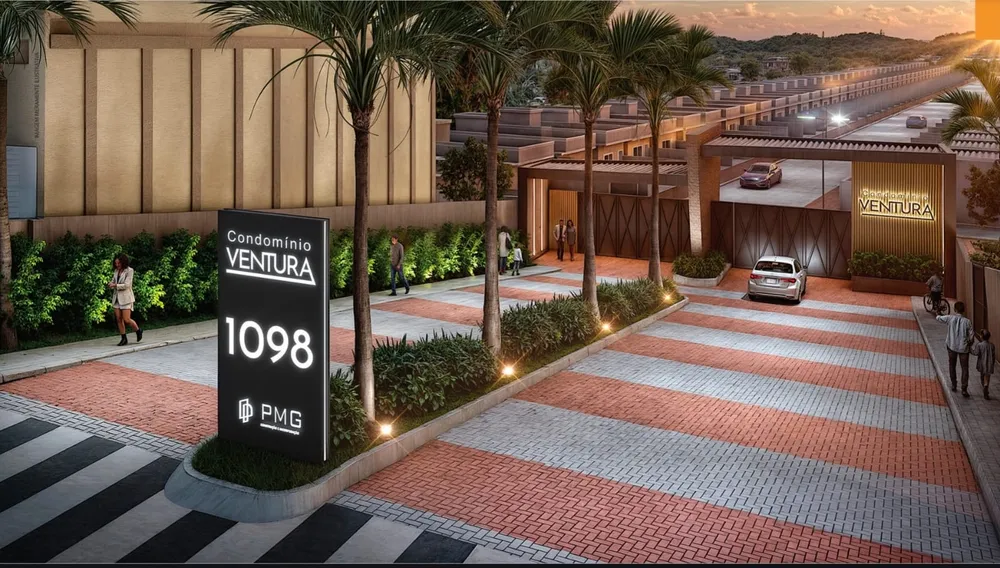 Terreno, 120 m² - Foto 10