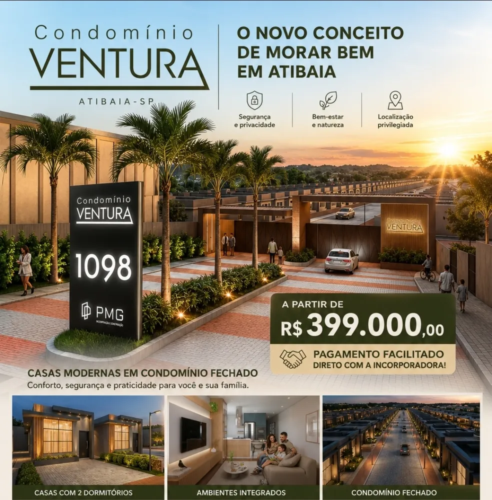 Terreno, 120 m² - Foto 22