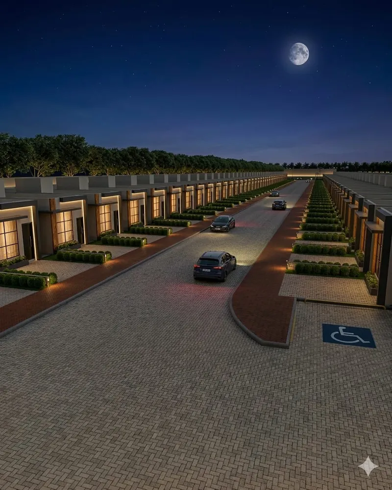 Terreno, 120 m² - Foto 4