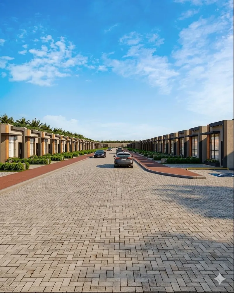 Terreno, 120 m² - Foto 12