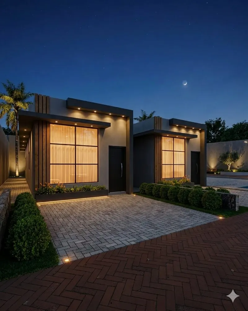 Terreno, 120 m² - Foto 15
