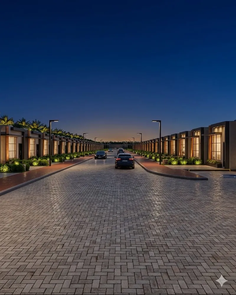 Terreno, 120 m² - Foto 14