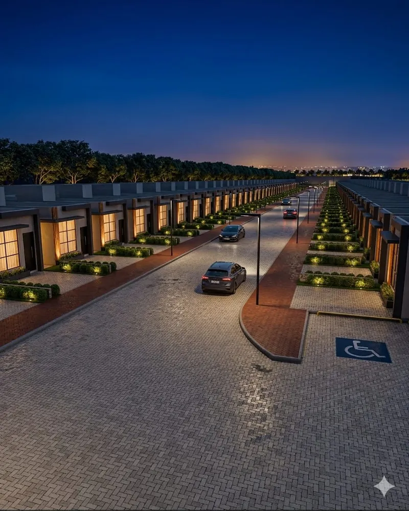 Terreno, 120 m² - Foto 18