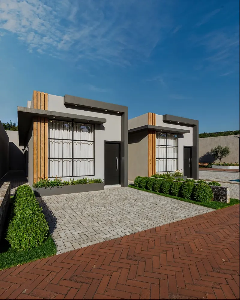 Terreno, 120 m² - Foto 8