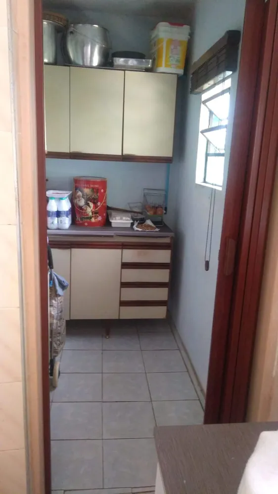 Chácara, 2 quartos, 1600 m² - Foto 9