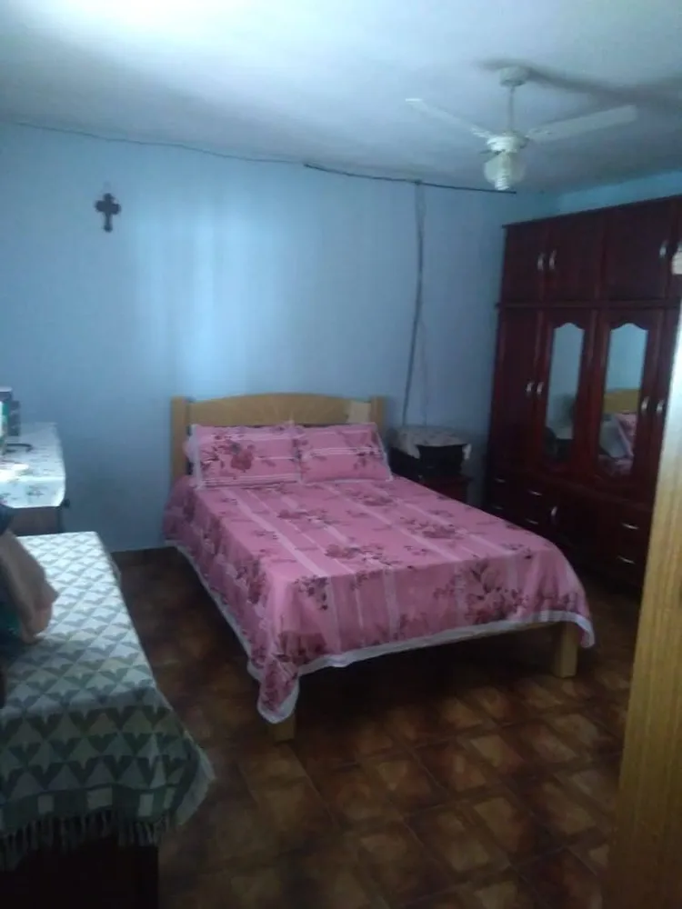 Chácara, 2 quartos, 1600 m² - Foto 5