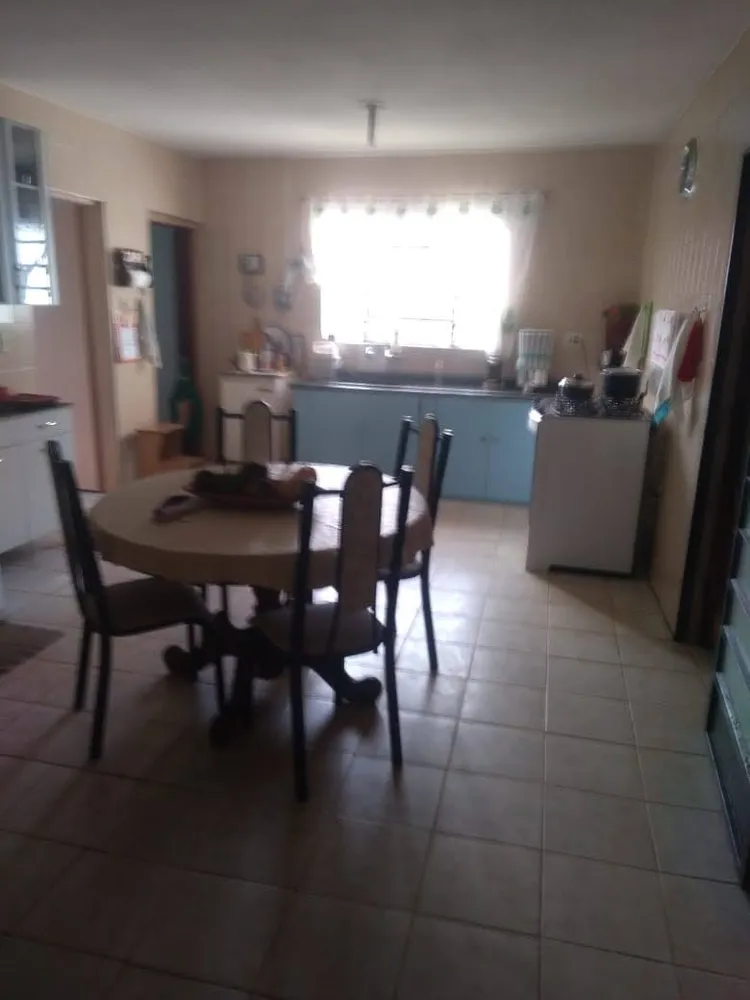 Chácara, 2 quartos, 1600 m² - Foto 12