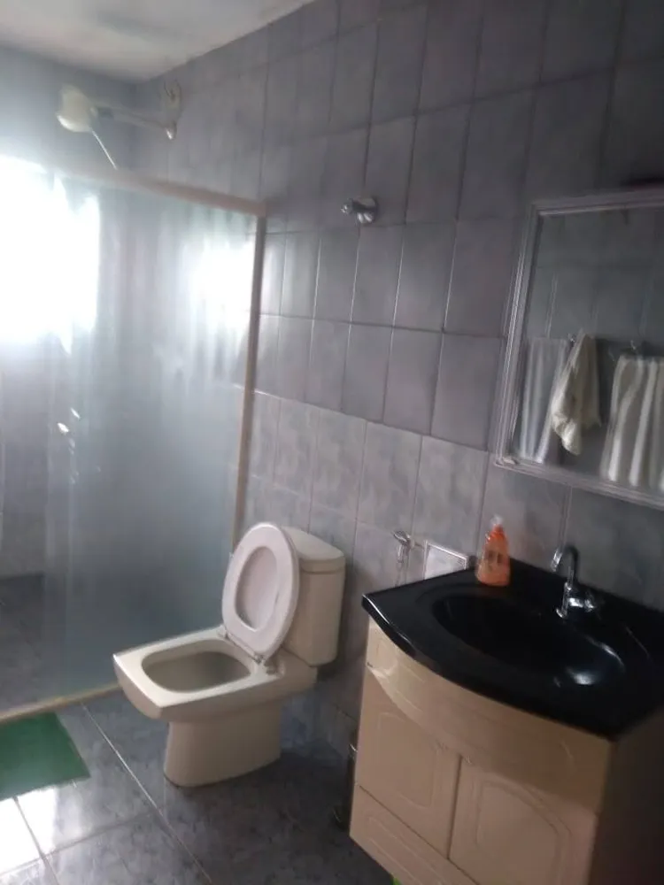 Chácara, 2 quartos, 1600 m² - Foto 2