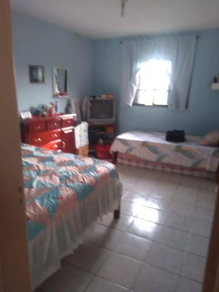 Chácara, 2 quartos, 1600 m² - Foto 3