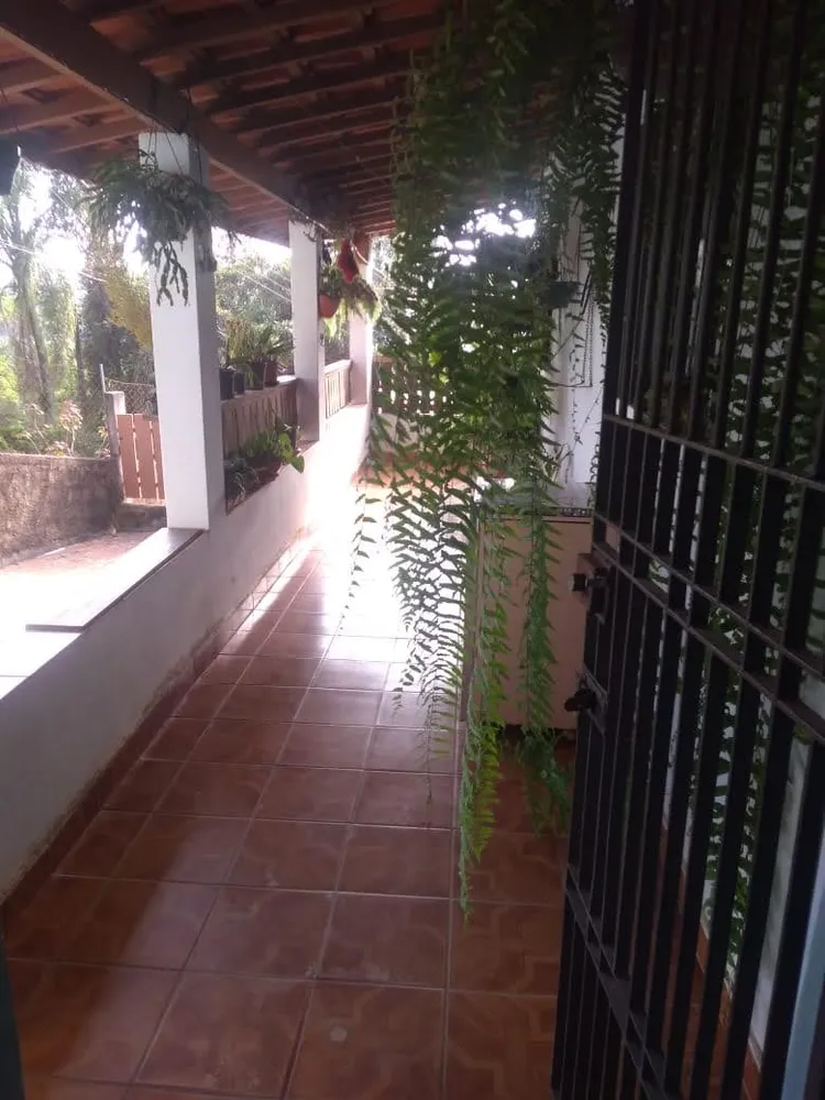 Chácara, 2 quartos, 1600 m² - Foto 4