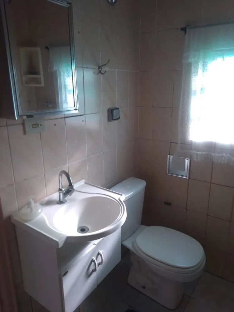 Chácara, 2 quartos, 1600 m² - Foto 6