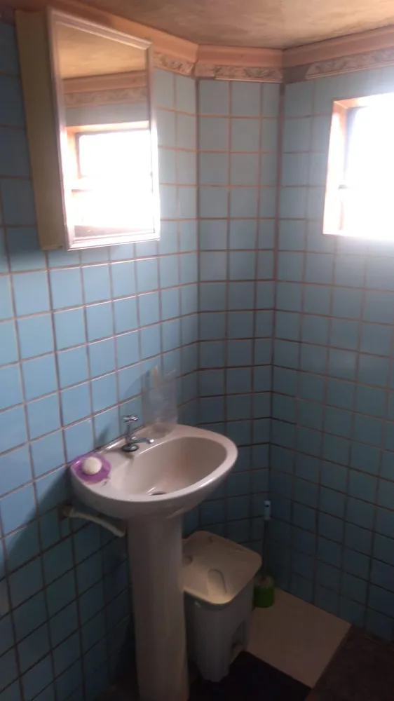 Chácara, 2 quartos, 1600 m² - Foto 8