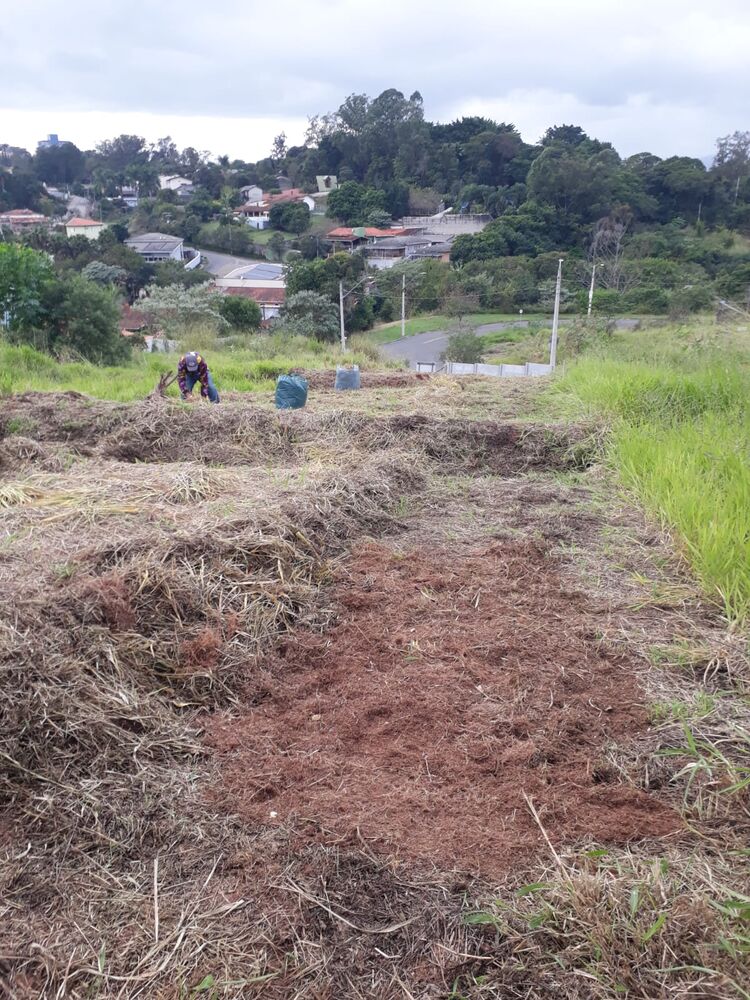 Terreno, 190 m² - Foto 5
