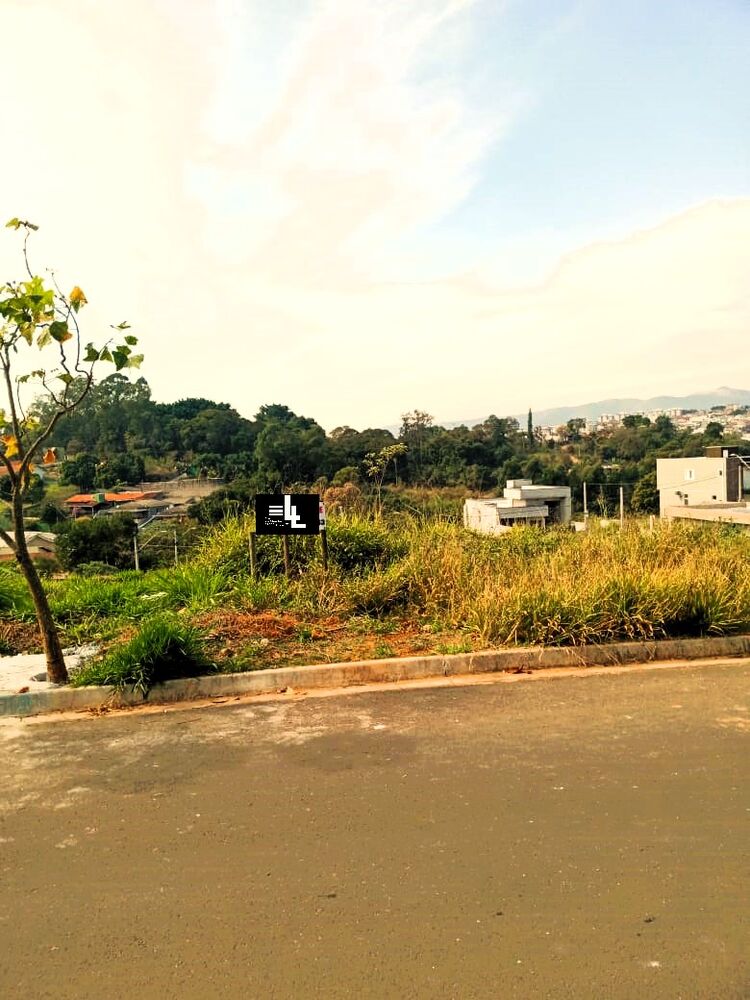 Terreno, 190 m² - Foto 2