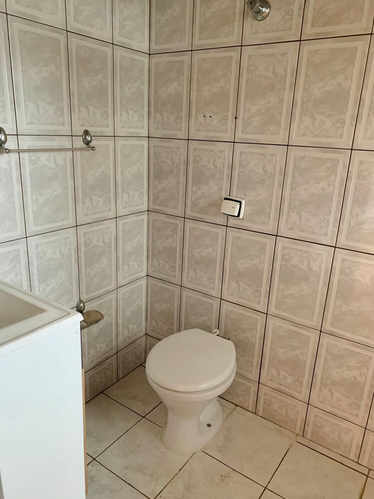 Casa, 2 quartos, 102 m² - Foto 25