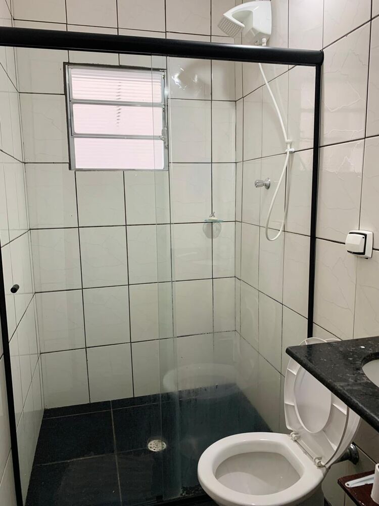 Casa, 2 quartos, 102 m² - Foto 3