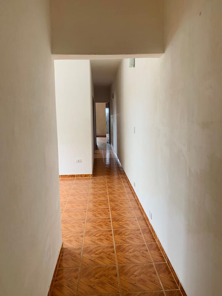 Casa, 2 quartos, 102 m² - Foto 18