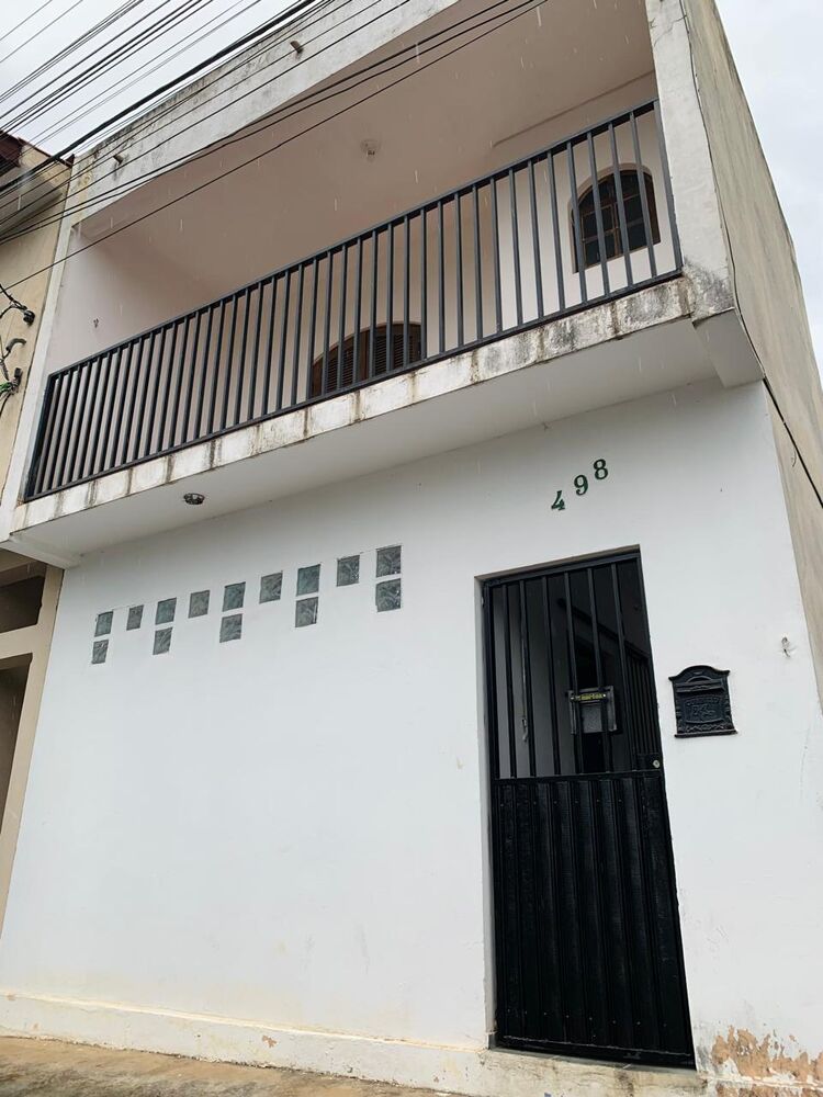Casa, 2 quartos, 102 m² - Foto 27