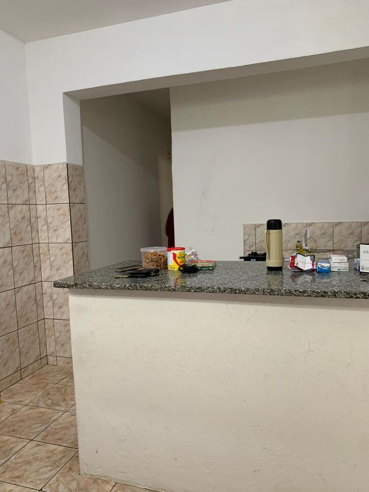 Casa, 2 quartos, 102 m² - Foto 8