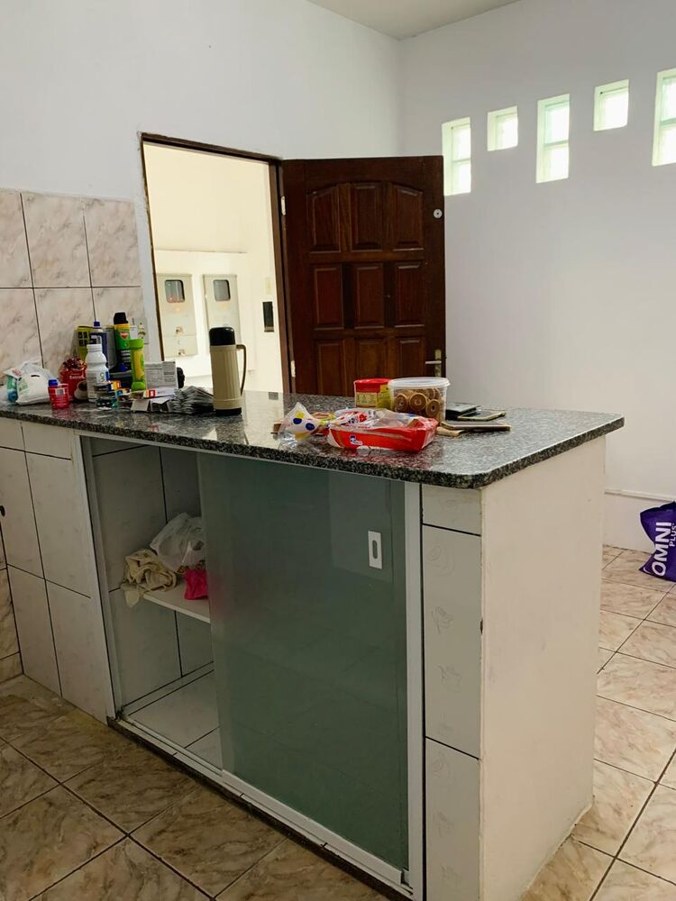 Casa, 2 quartos, 102 m² - Foto 12