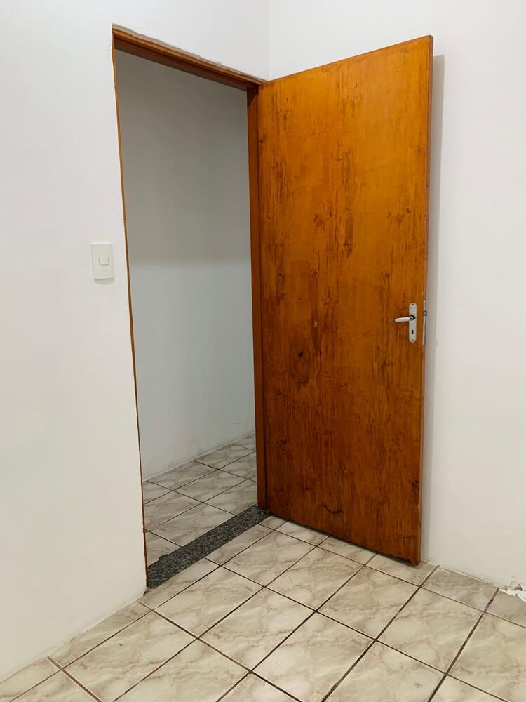 Casa, 2 quartos, 102 m² - Foto 4
