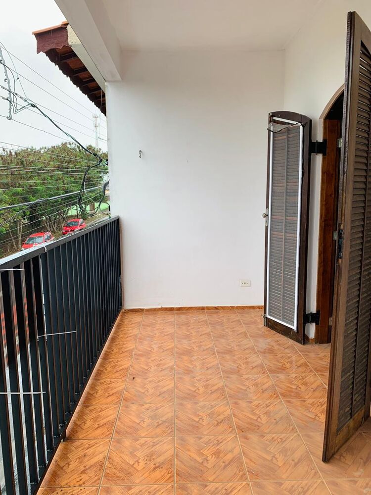 Casa, 2 quartos, 102 m² - Foto 26