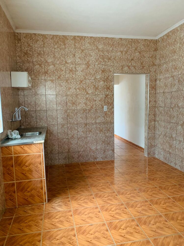 Casa, 2 quartos, 102 m² - Foto 16