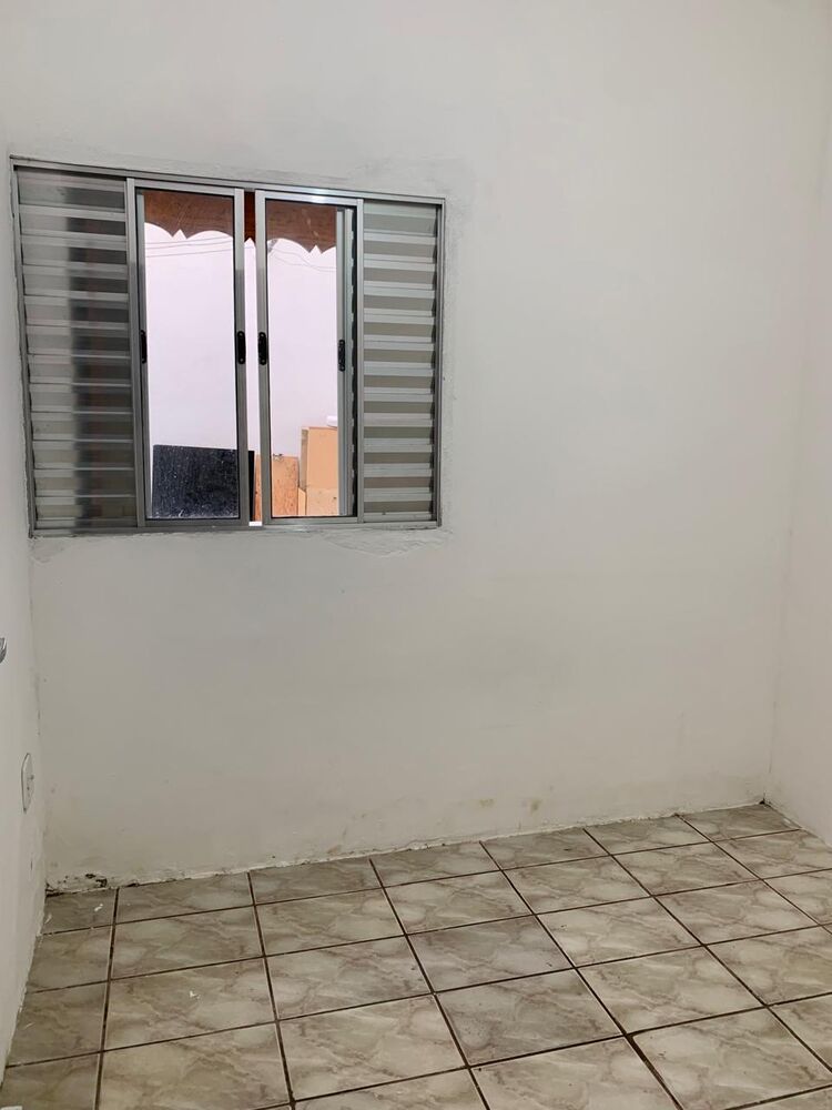 Casa, 2 quartos, 102 m² - Foto 2