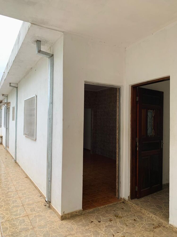Casa, 2 quartos, 102 m² - Foto 13