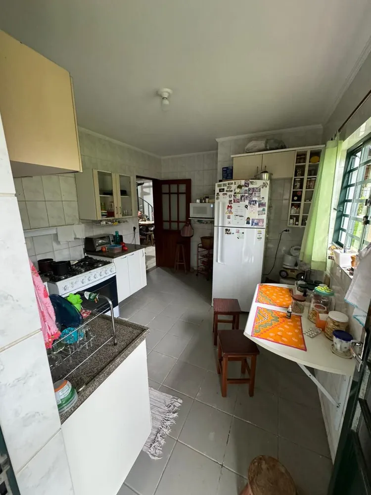 Casa, 2 quartos, 298 m² - Foto 3