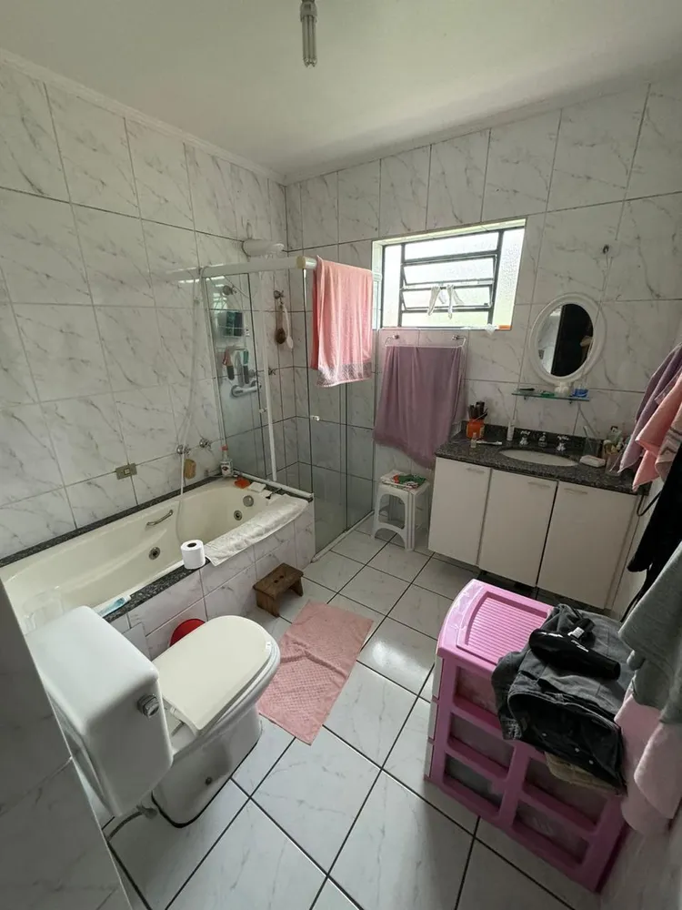 Casa, 2 quartos, 298 m² - Foto 2