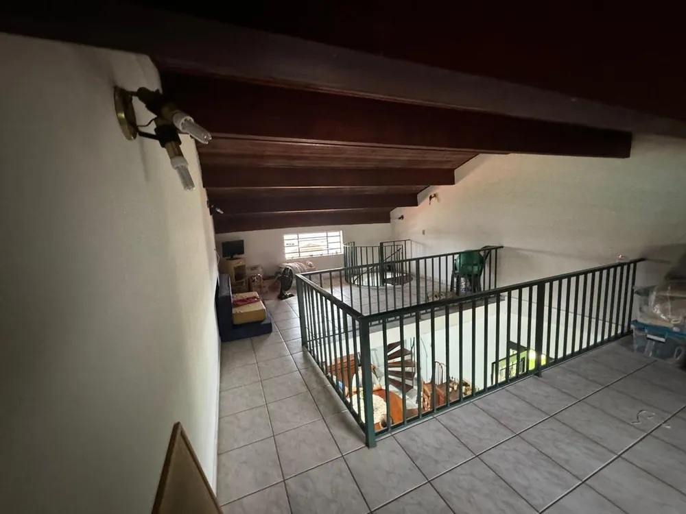 Casa, 2 quartos, 298 m² - Foto 6