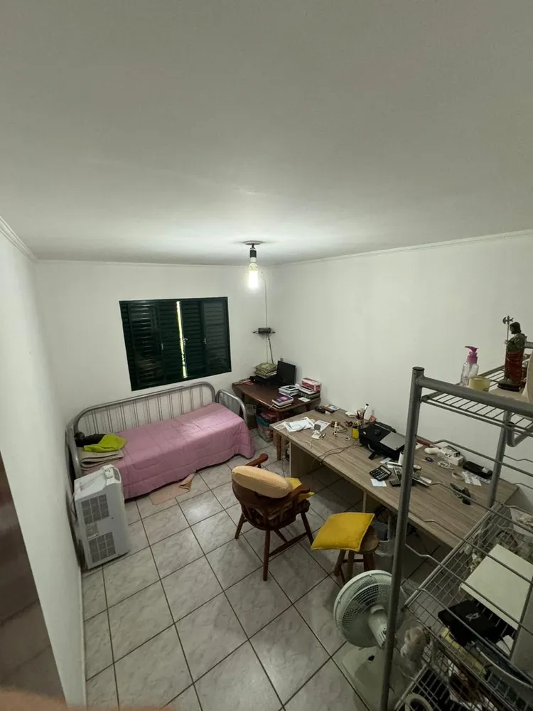 Casa, 2 quartos, 298 m² - Foto 4