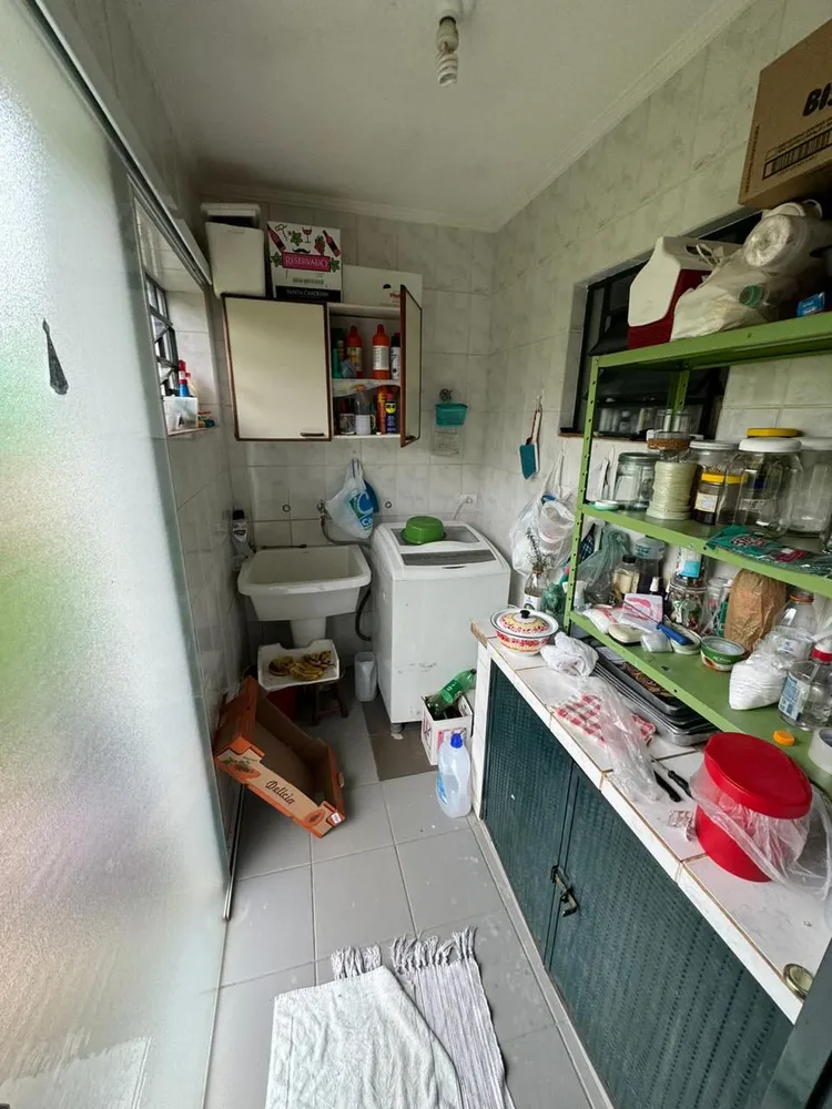 Casa, 2 quartos, 298 m² - Foto 1