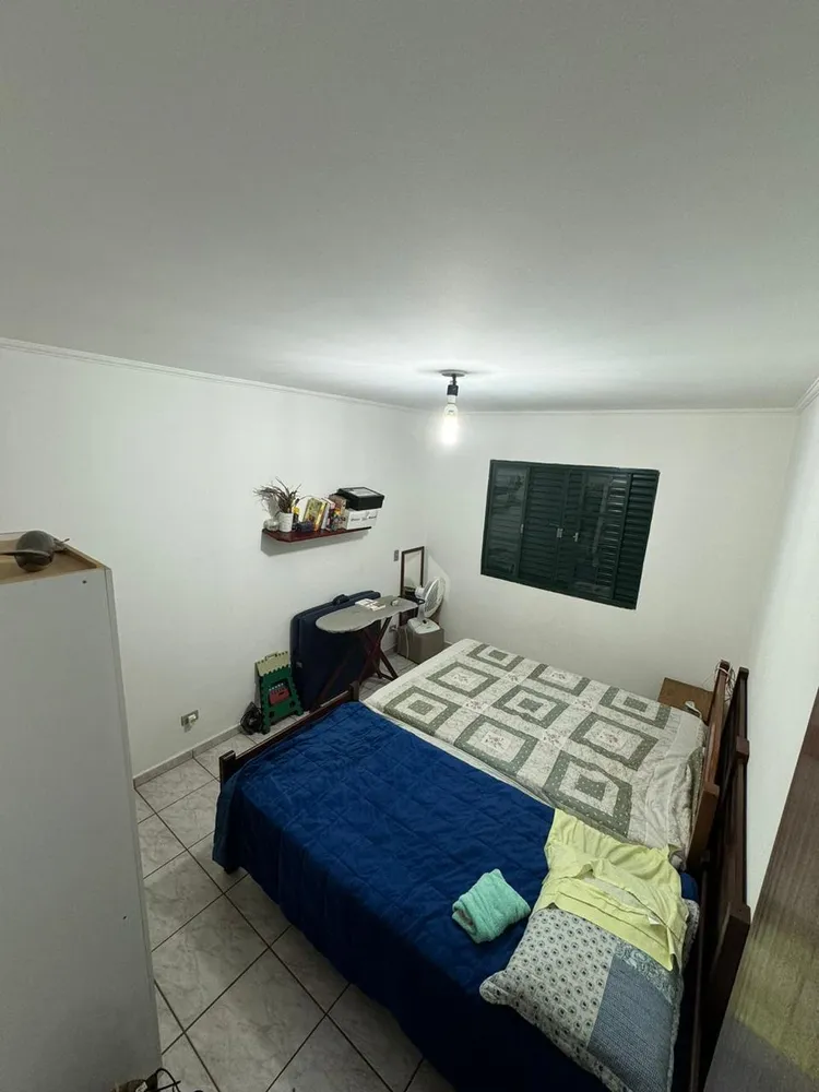 Casa, 2 quartos, 298 m² - Foto 5