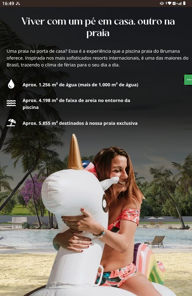 Terreno, 360 m² - Foto 7