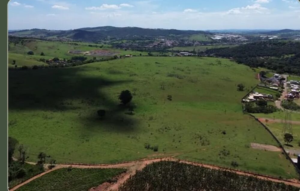 Terreno, 360 m² - Foto 8
