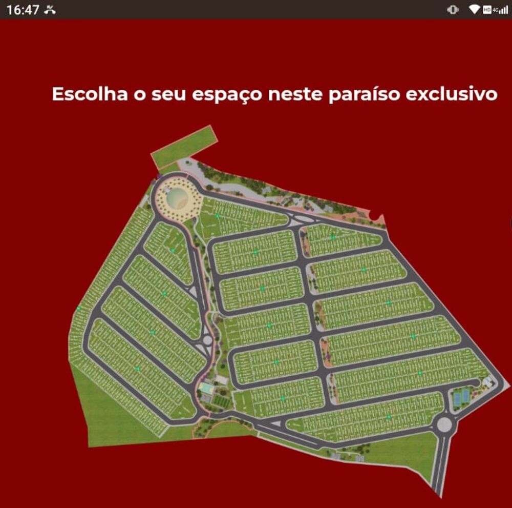 Terreno, 360 m² - Foto 11