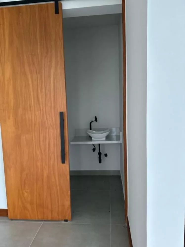 Casa, 3 quartos, 200 m² - Foto 11