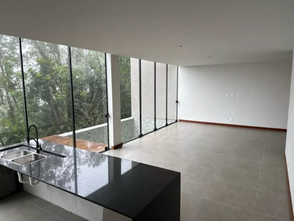 Casa, 3 quartos, 200 m² - Foto 3
