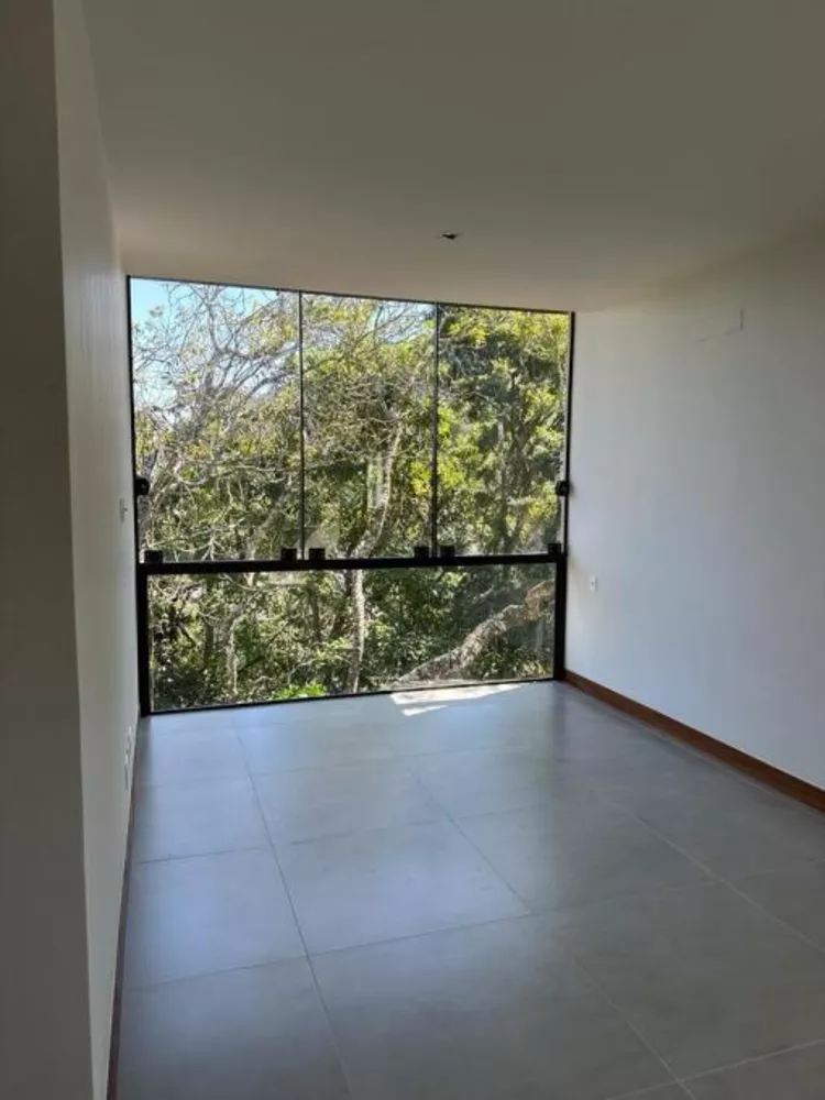 Casa, 3 quartos, 200 m² - Foto 1